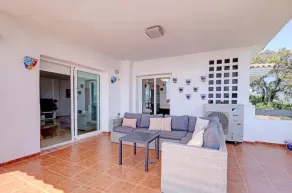 Casa de Mairena - Image 3