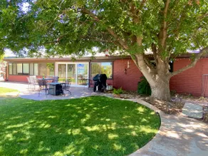 Our Goal is to Provide a Wonderful Stay! - Image 2