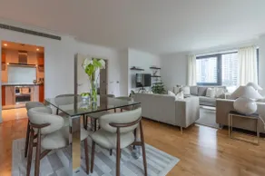 Highline Heights Waterfront Apartment For a well Deserved Getaway - Image 2