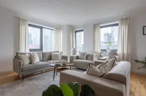 Highline Heights Waterfront Apartment For a well Deserved Getaway - Image 5