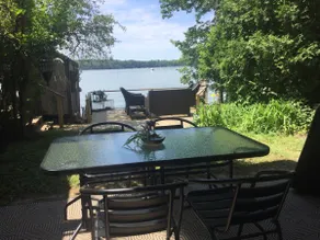 Lovely Waterfront Suite, New Hampshire Seacoast - Image 2
