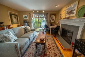 Lovely Waterfront Suite, New Hampshire Seacoast - Image 4