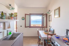 Quiet BoutiqueApt - Pvt. Parking-Sea View Terrace - Image 4