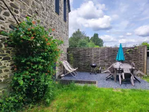 Le Fenil Saint Antoine - Image 3