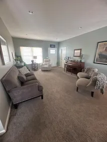 3 bedroom home in Rural Nebraska - Image 5