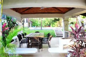 Ideal for large groups, fun and relaxation - Image 4