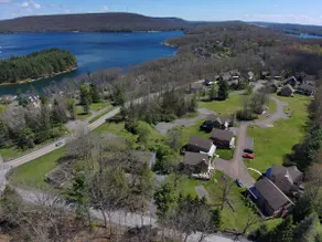 Dolce Vita @ Deep Creek Lake - Image 3