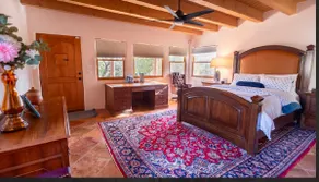 Great value Isolated 11 minutes from downtown - Image 2