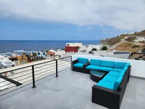 Casa Gris Baja California - Image 2
