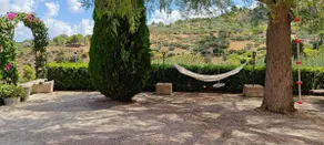 Entire villa a stone's throw from Calatafimi and Segesta - Image 5