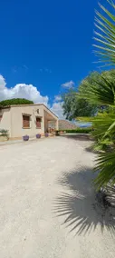 Entire villa a stone's throw from Calatafimi and Segesta - Image 2