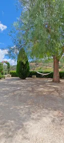 Entire villa a stone's throw from Calatafimi and Segesta - Image 4