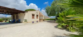Entire villa a stone's throw from Calatafimi and Segesta - Image 3