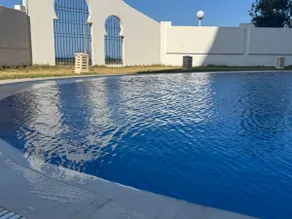 Comfortable Apartment with Sea View - Hergla - 75 m² - Image 3