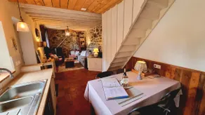 Charming gîte for peace and nature lovers! - Image 4