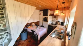 Charming gîte for peace and nature lovers! - Image 5