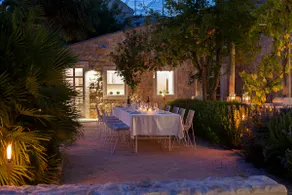 Villa Orti - Image 4