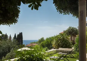 Villa Orti - Image 2
