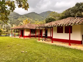 Finca Tierra Dulce - Barbosa - Image 2
