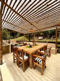 Finca Tierra Dulce - Barbosa - Image 3