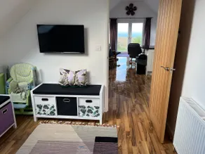 Sunnyridge Cottage, Porthcothan Bay - Image 4