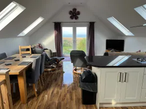 Sunnyridge Cottage, Porthcothan Bay - Image 3
