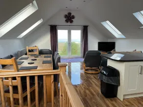 Sunnyridge Cottage, Porthcothan Bay - Image 5