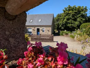 ”Ty Traon” Cottage with outdoor pool - Image 5