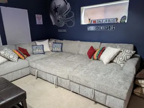 Spacious and Private Suite in Central Oregon! - Image 2