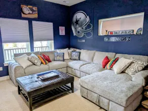 Spacious and Private Suite in Central Oregon! - Image 5