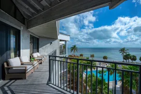 Amazingly Transformed in 2022 Luxurious renovation Fantastic Ocean View - Image 4