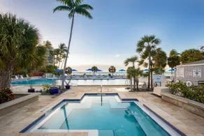 Amazingly Transformed in 2022 Luxurious renovation Fantastic Ocean View - Image 3
