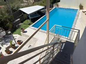 Villa Olive Tree with Private Pool - Image 2
