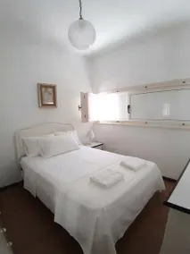 Sardinia-Platamona House 100 meters from the sea IUNR4100 - Image 2