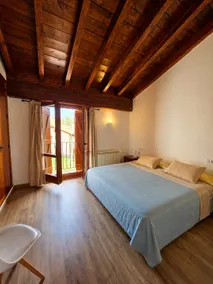 The house in the woods - Image 5