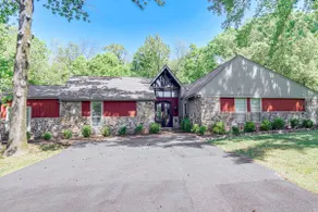 18 Mi to Dtwn Memphis: Oasis on 8 Acres! - Image 2
