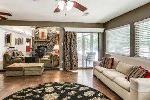 18 Mi to Dtwn Memphis: Oasis on 8 Acres! - Image 4