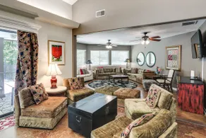 18 Mi to Dtwn Memphis: Oasis on 8 Acres! - Image 5