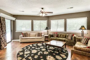 18 Mi to Dtwn Memphis: Oasis on 8 Acres! - Image 3