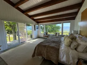 Mountain Top House - Image 4