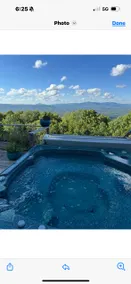 Mountain Top House - Image 5