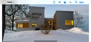Mountain Top House - Image 3