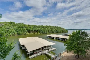 Tranquil Osage Beach Condo w/ Waterfront Decks! - Image 2