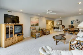Tranquil Osage Beach Condo w/ Waterfront Decks! - Image 5