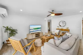 The Seahaven ~ Family Home with Pool, Pet Friendly - Image 5