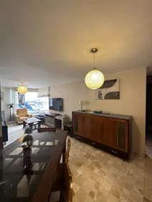 Best location & fully new furnished apartment - Image 3