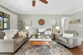 Beautiful Renovated Pinehurst Condo I 2 Bedroom/ 2 Bath I POOL I sleeps 4 - Image 2