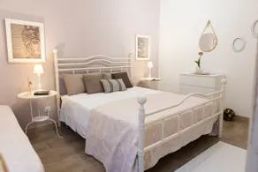My Sicily Home - Casa con giardino a Salemi - Image 3