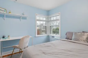 1940's Slice of Home - Image 4