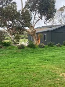 Iluka’s guesthouse - Image 5